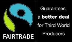 fair-trade-logo