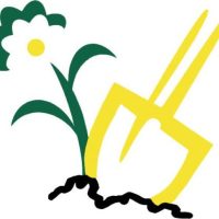 Silver Birch (Scotland) Limited logo